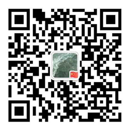 皇冠app官网登录