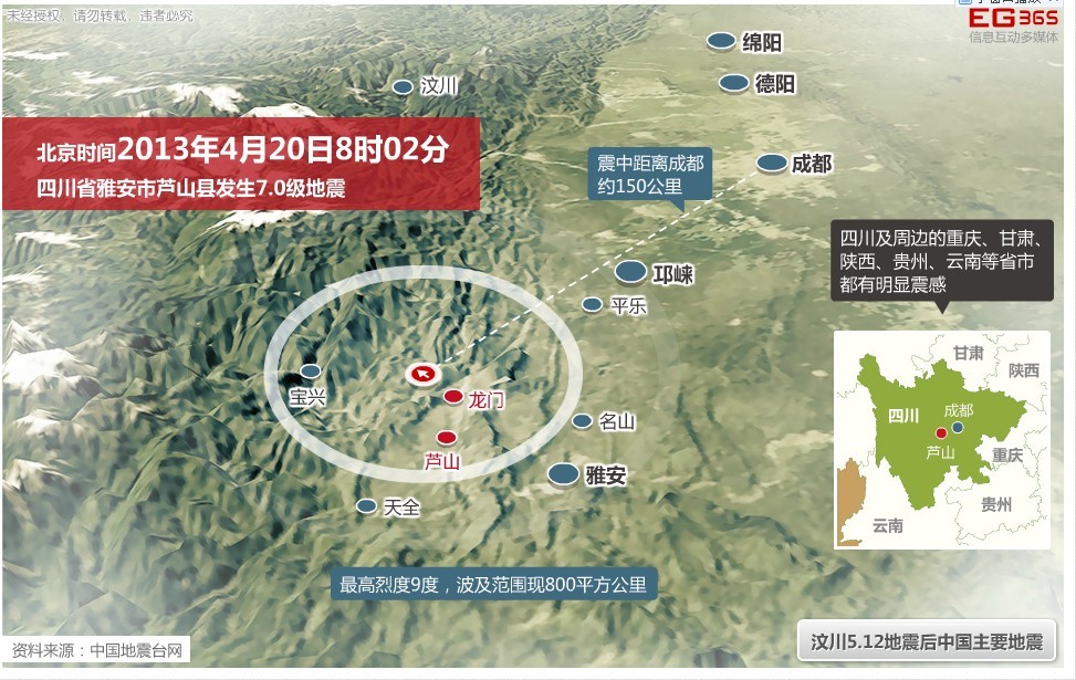 南洋防爆电机为雅安祈祷