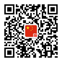 皇冠app官网登录